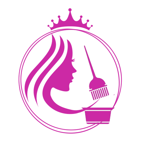 دکلره